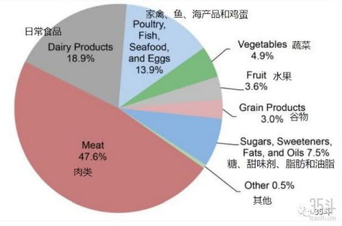 植物肉类替代品名词解释是什么